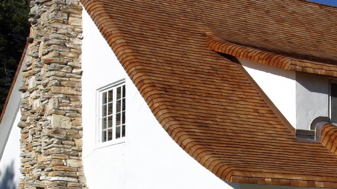 Six Choices for Your New and Improved Roof Blog Scudder Roofing Blog