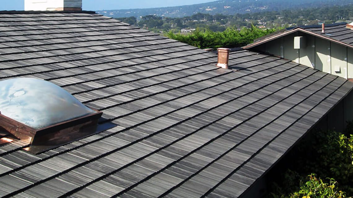 Indicators on Roofing Long Island You Need To Know