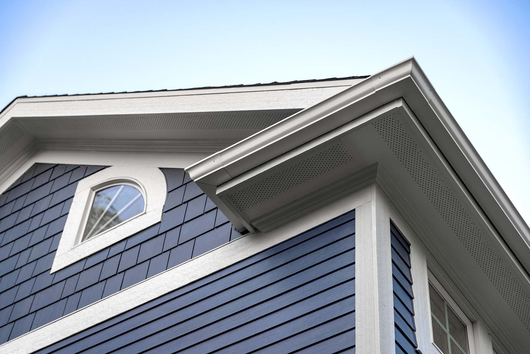 james hardie siding