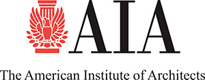 AIA logo