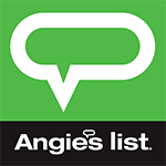 Angie's List logo