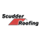 (c) Scudderroofing.com