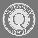 Guild Quality logo