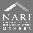 National Association of the Remodeling Industry logo