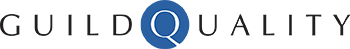 Guild Quality logo