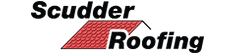 Roofing logo