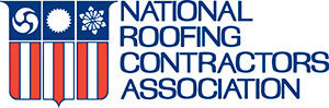 NRCA logo