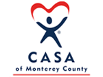 CASA of Monterey County