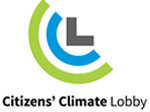 Citizens Climate Lobby