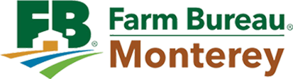 Farm Bureau of Monterey