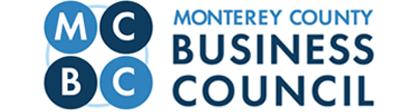 Monterey County Business Council