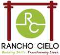 Rancho Cielo