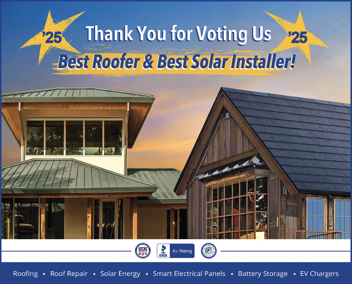 MC Weekly Best of Readers Poll 2025