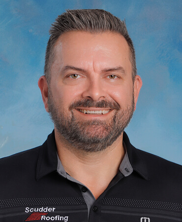 Chris Supinski
