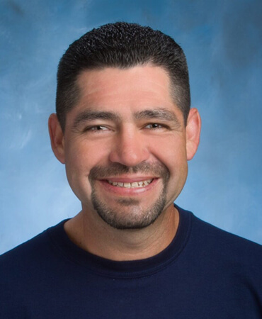 Eduardo Pedraza