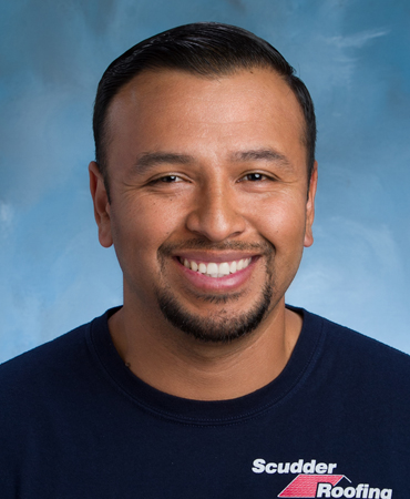 Manuel Hernandez