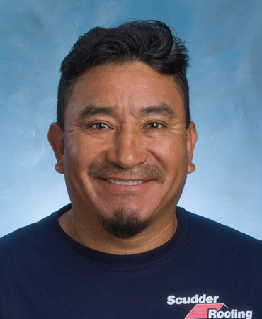 Sergio Ramirez